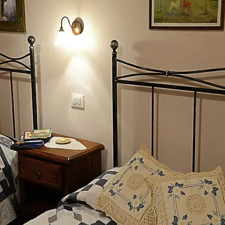 Country Cottage In Marche With Swimming Pool Holiday home *